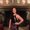 Photo of Yasemin K.