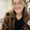 Photo of Jennifer D.