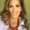 Photo of Christina T.