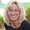 Photo of Karen G.