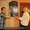 Photo of Qype User (maxgag…)