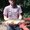 Photo of Eric S.