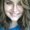 Photo of Amy M.