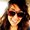 Photo of Tiffany L.