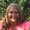 Photo of Myra N.