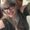 Photo of Jennifer C.