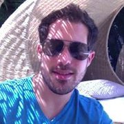 google avatar