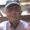 Photo of Steve P.