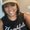 Photo of Jazzy S.