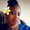 Photo of Fatima L.
