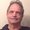 Photo of Mike N.