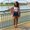 Photo of Tashana L.