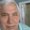 Photo of Donald M.