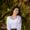 Photo of Adinai S.