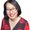 Photo of Esther L.