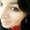 Photo of Kayla M.