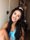 Photo of Tayler D.