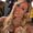 Photo of Jenn M.