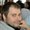 Photo of Leonid M.