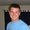Photo of Christopher J.