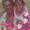 Photo of Ricia J.