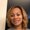 Photo of Leeona B.