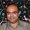 Photo of Snehal S.