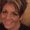 Photo of Marie T.