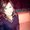 Photo of Nicole A.