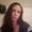 Photo of Giselle H.