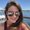 Photo of Haley R.