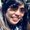 Photo of Maan P.