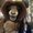 Photo of Melissa E.