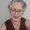 Photo of Erica R.