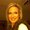 Photo of Jennifer H.
