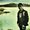 Photo of Mehul P.