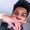 Photo of Nimish L.