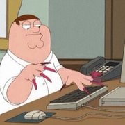 google avatar