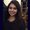 Photo of Amna I.