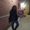 Photo of Denae M.