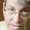 Photo of W Mark C.