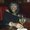 Photo of Lynette G.