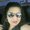 Photo of Cristina G.