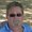 Photo of Gary R.