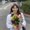 Photo of Jimena J.