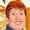 Photo of Carol M.