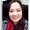Photo of Christy B.