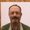 Photo of Bob H.