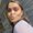 Photo of Edita D.