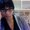 Photo of Wendy Q.